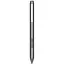 Стилус HP Pen MPP 1.51 (3V2X4AA) - миниатюра 1