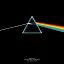 Pink Floyd. The Dark Side Of The Moon. The Official 50th Anniversary Photobook - миниатюра 1
