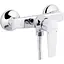 Смеситель для душа Kroner KRM Eifel - C050 (CV023610) - миниатюра 1