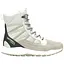 Ботинки Merrell Bravada Edge 2 Thermo Mid WP Wmn - миниатюра 1
