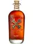 Уценка. Ром Bumbu Original, 40%, 0,7 л - миниатюра 1