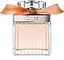 Туалетная вода Chloe Rose Tangerine 75 мл - миниатюра 1