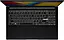 Ноутбук Asus Vivobook 15X OLED K3504VA-MA238 - миниатюра 3