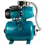 Насосна станція Aquatica 1.1кВт Hmax 55м Qmax 60л/хв 775093/24 - мініатюра 5