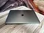 Ноутбук Apple MacBook Pro 16" A2141 i7-9750H/32/500 (C02FV2A0MD6R) Б/в - мініатюра 8