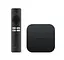 Смарт ТВ медиаплеер SmartTV Xiaomi Mi TV S BOX 4K 2rd-Gen Edition - миниатюра 1