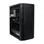 Робоча станція Power Up Desktop #354 Core i7 14700K/128 GB/SSD 1TB/GeForce RTX 4080 Super 16 Gb - мініатюра 2
