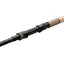 Удилище карповое Prologic C-Series SC 12’/3.60 м 3.5 lbs 3 sec. - миниатюра 4
