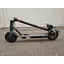 Электросамокат Mi Electric Scooter M365 (500W, 12.4Ah) Серый Графит - миниатюра 4