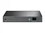 Коммутатор TP-Link TL-SF1016DS 16xFE неуправляемый стоечный - миниатюра 3