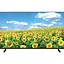 Телевизор Satelit U8200WS 43" LED 4K (43U8200WS) [139375] - миниатюра 2