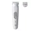 Триммер Braun BG 3500 (80789709) - миниатюра 1