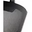 Офісне крісло Special4You Dawn black/grey (E7788) - мініатюра 11