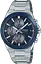 Часы Casio EDIFICE Classic EFS-S650D-2AEF - миниатюра 1