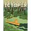 Локальна історія. Полісся #5 2025 - миниатюра 1