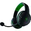 Наушники Razer Kaira Pro for Xbox Black (RZ04-03470100-R3M1) - миниатюра 4