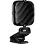 Накамерный свет Hoco K29 Wonder Beauty Selfie Light Black (655897) [158618] - миниатюра 3