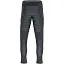 Штани Favorite Etna Thermal Pants M Dark Grey - мініатюра 3