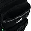 Рюкзак Kite Education 1022 Skater Чорний (K26-1022M-2) - мініатюра 9