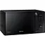 Микроволновая печь Samsung MG23K3515AK/UA - миниатюра 4