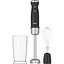 Блендер занурювальний Ardesto HBG-600BWH - миниатюра 1