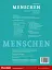 Menschen B1.2 Arbeitsbuch mit Audio-CD - миниатюра 2