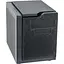 Корпус Chieftec Gaming Cube black (CI-01B-OP) - мініатюра 1