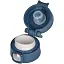 Термочашка Skif Outdoor Companion 0.42 л Blue - миниатюра 6