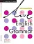 Live English Grammar Intermediate SB - мініатюра 1