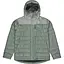 Куртка Picture Organic Mid Puff Down 2025 Light Green XXL (1012-SMT0151E-XXL) - мініатюра 1