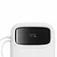 Повербанк Baseus QPow2 Dual-Cable 10000 mAh 22.5W (P10055001222-B1) White - мініатюра 5