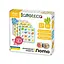 Дитяча настільна гра Розумне Лото "Кольорові звірята" Igroteco 900804 - мініатюра 1
