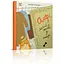 Книга Алфі, який живе у шафі. Автор - Наталія Стукман (Талант) - мініатюра 1
