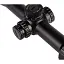 Прицел оптический XD Precision Black-LR FFP 4-24x50 сетка MPX1 - миниатюра 7