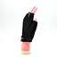 Рукавички для фітнесу (MFG-251) MadMax L fit0012444 - мініатюра 3