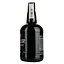 Портвейн Saint Clair Porto Tawny DO, 0,75 л, 19% (764539) - миниатюра 3