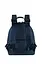 Рюкзак Samsonite MOVE 5.0 DARK BLUE 29x23x10,5 KP0*31053 - миниатюра 2