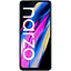 Смартфон Realme Narzo 50A Prime 4/64GB Blue - миниатюра 2