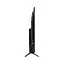 Телевизор TCL 43V6B - миниатюра 5