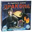 Настольная игра Arial Сказочные приключения. Как отыскать камень дракона (91110) - миниатюра 1