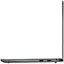 Ноутбук Lenovo IdeaPad 3 14IAN8,14'',i3 N305,8 GB,128 GB,AZERTY - мініатюра 5