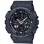 Годинник Casio G-Shock GMA-S140-8AER - мініатюра 1