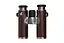 Бинокль Swarovski CL Companion 10x30 Nomad - миниатюра 3