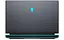 Ноутбук Dell 15.6" Alienware m15 Ryzen Edition R5 FullHD IPS 165Hz/Ryzen 7 5800H/16Gb RAM/256Gb SSD/RTX 3060 6Gb/Windows (P109F002) Б/в - мініатюра 3