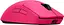 Мышь компьютерная Logitech Pro 2 Lightspeed Pink (910-007311) - миниатюра 3