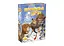 Настільна гра Tactic Швидкі та спритні (Spotlight Slam) (мульті) (58014) - мініатюра 1