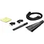 Набор насадок Karcher 2.863-304.0 - миниатюра 1