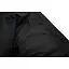 Куртка Carinthia G-Loft Ultra Jacket 2.0 L Black - миниатюра 9
