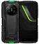 Смартфон Doogee Fire 3 Pro 4/128GB Green - мініатюра 1