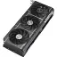Відеокарта Asus PRIME Radeon RX 9070 XT OC Edition 16 GB (PRIME-RX9070XT-O16G) UA [130194] - мініатюра 5